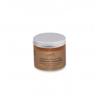 Esfoliante Oleoso Corpo Tonificante Anticellulite*